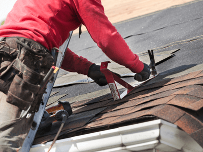 About Siding Replacement LLC Vallecitos, NM