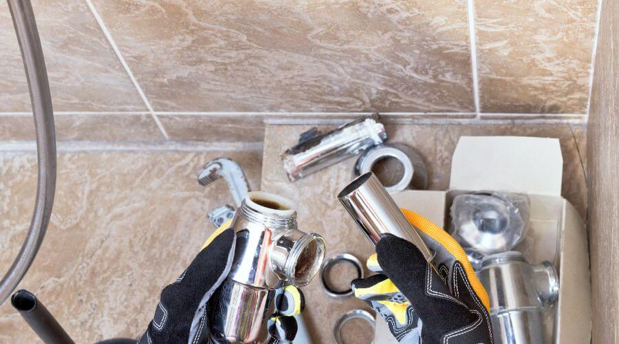 Local Siding Services in Vallecitos, NM